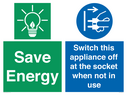 save-energy-switch-this-appliance-off-at-the-socket-when-not-in-use~